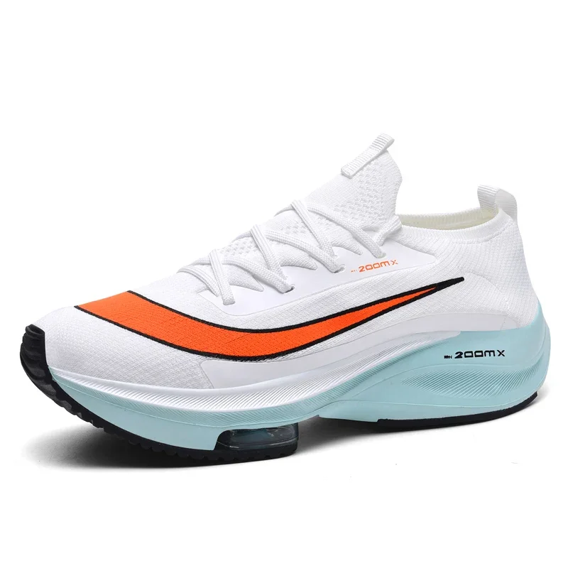 Ultra-lightweight and breathab - Men Shoes Jd Sports recension och pris