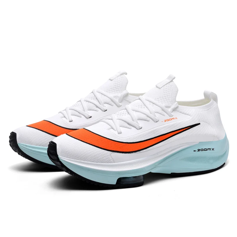 Ultra-lightweight and breathab - Men Shoes Jd Sports recension och pris