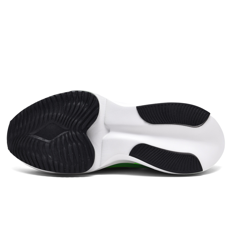Ultra-lightweight and breathab - Men Shoes Jd Sports recension och pris