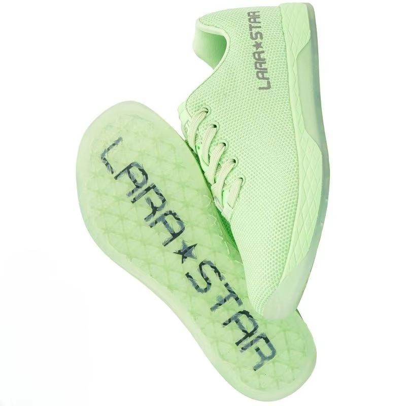 Original Brand Comfortable Ant - Men'S Shoes Quality Brands recension och pris