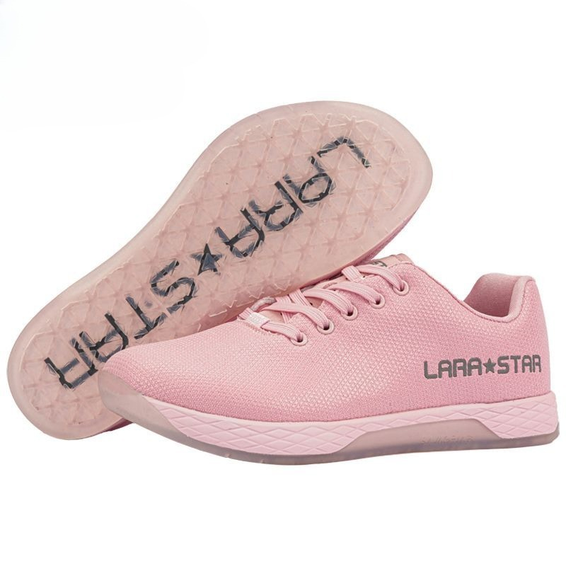 Original Brand Comfortable Ant - Men'S Shoes Quality Brands recension och pris