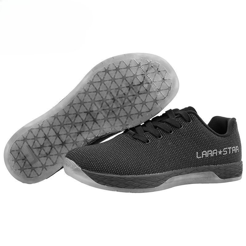 Original Brand Comfortable Ant - Men'S Shoes Quality Brands recension och pris