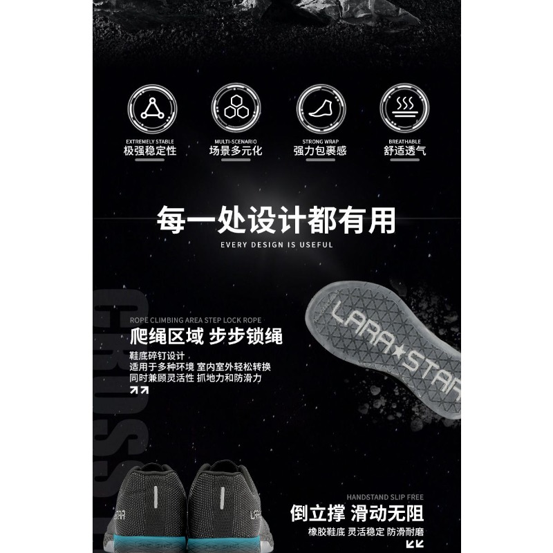 Original Brand Comfortable Ant - Men'S Shoes Quality Brands recension och pris
