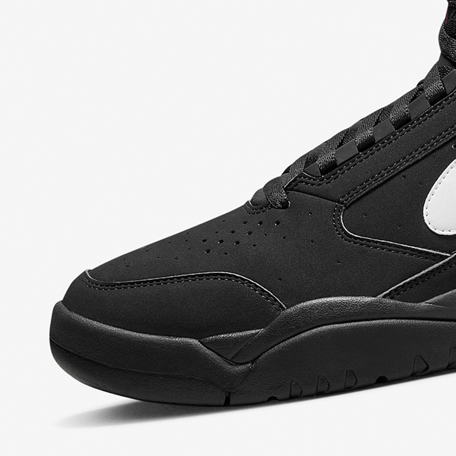 Nike Official Genuine Air Flig - Men Shoes Official recension och pris