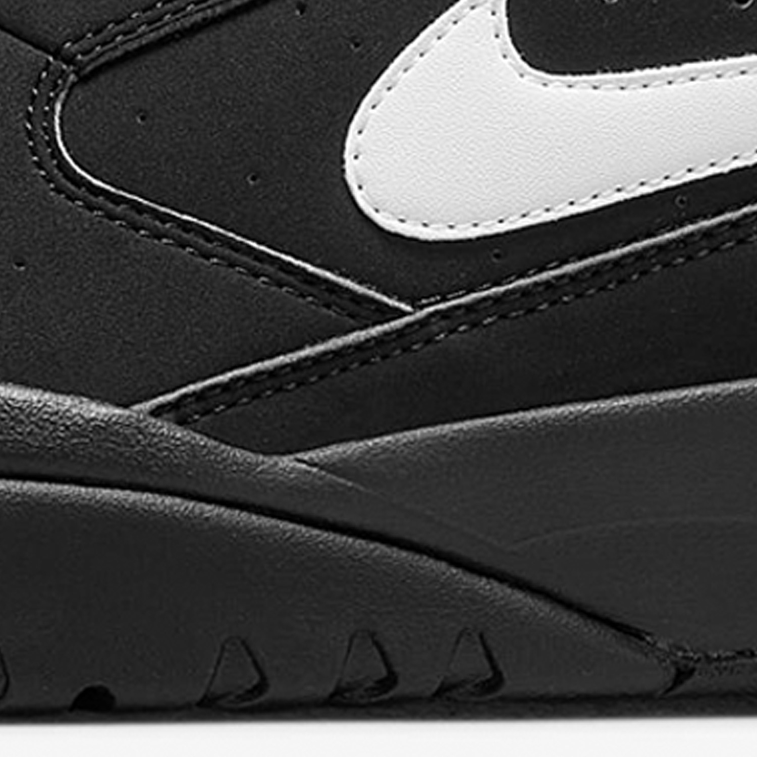 Nike Official Genuine Air Flig - Men Shoes Official recension och pris