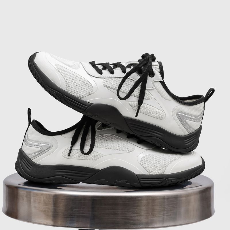 Classic Brand Comfortable Anti - Men'S Shoes Quality Brands recension och pris