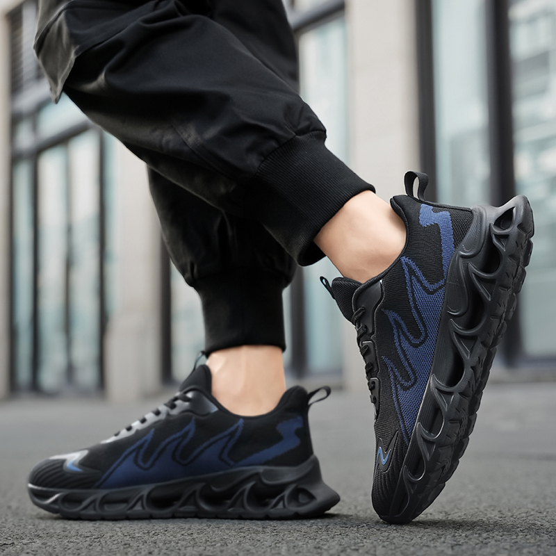 shoes man official-website 202 - Men Shoes Official recension och pris