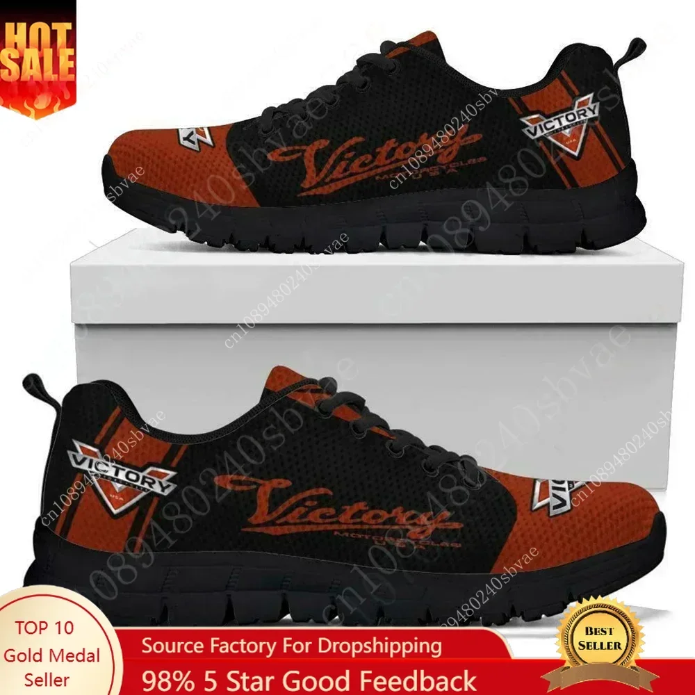 Victory Shoes Casual Original  - Men'S Shoes Lightweight recension och pris