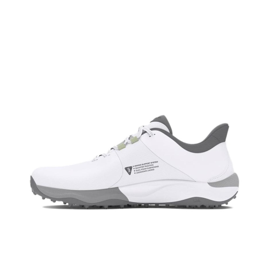 Under Armour Drive Pro Golf Sh - Men Shoes Under 100 recension och pris