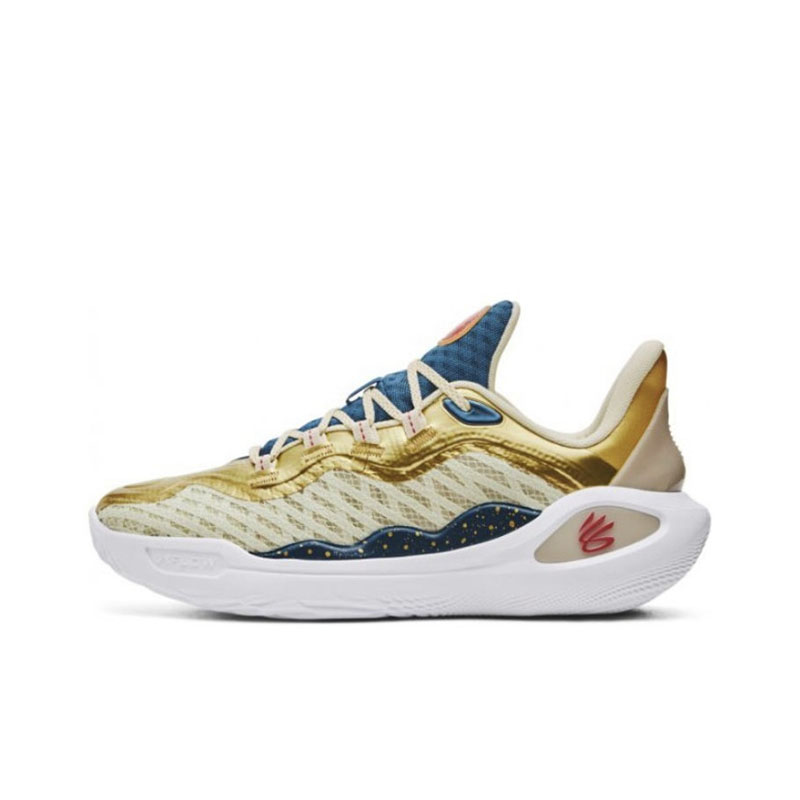 Under Armour 3026617‑300 Signa - Men Shoes Under 300 recension och pris