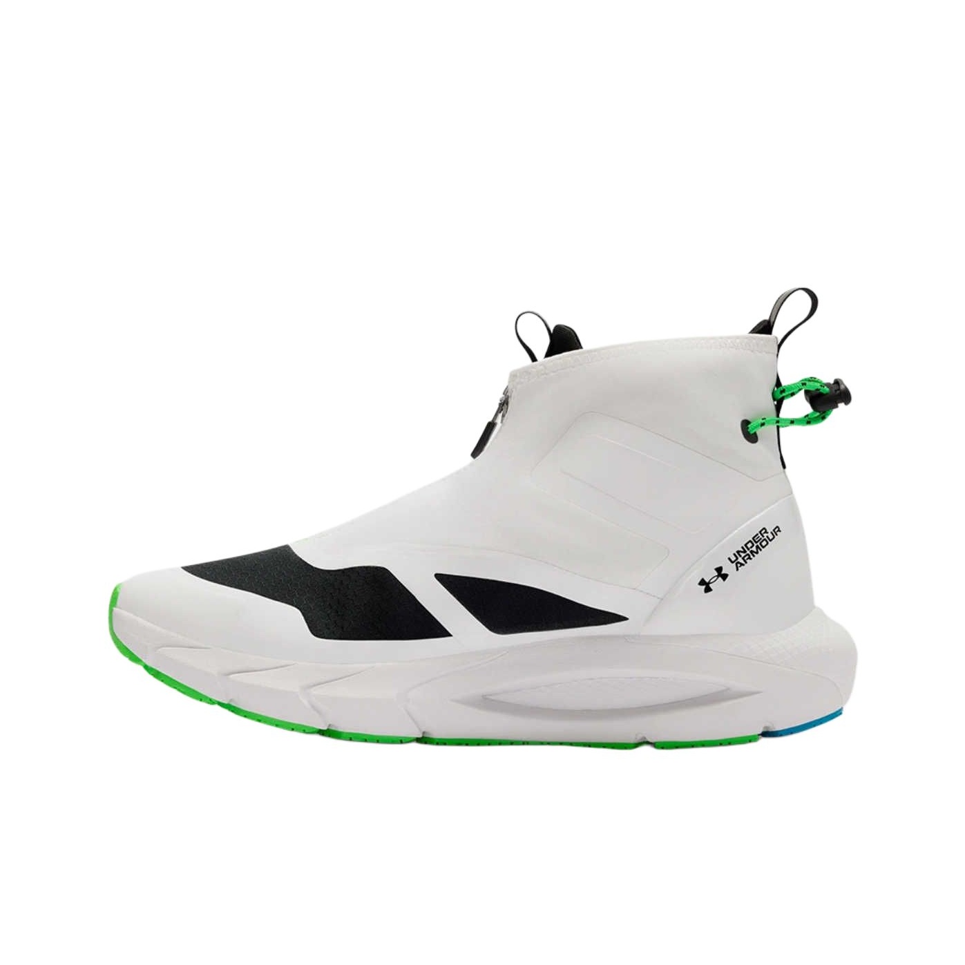 Under Armour HOVR Phantom 24/7 - Men Shoes Under 100 recension och pris