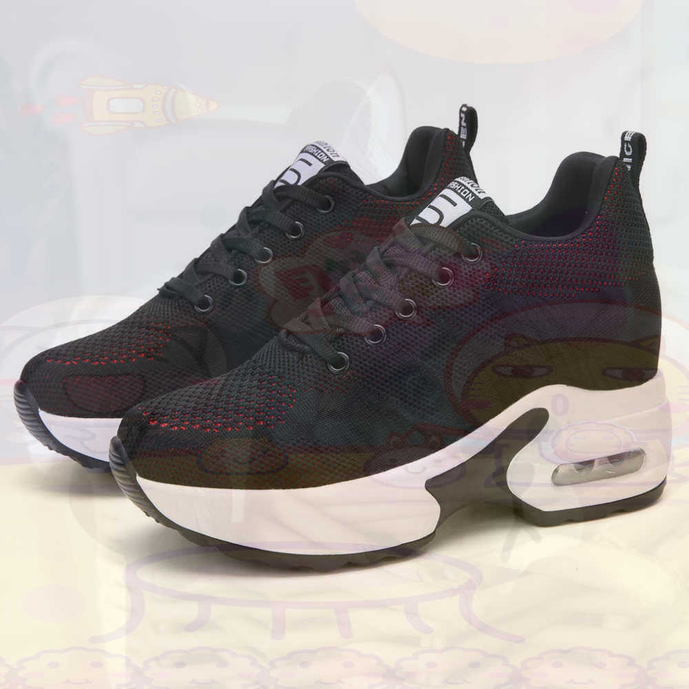 Red Size 36 Shoes Woman Tennis - Men Shoes Types Name recension och pris