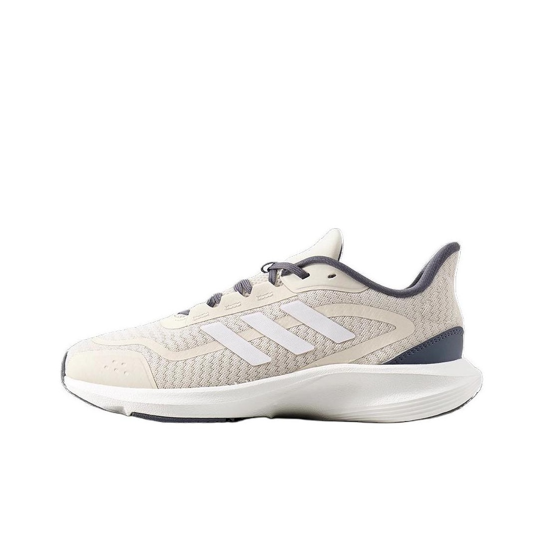 Adidas All Day Essential Breat - Men Shoes Essentials recension och pris
