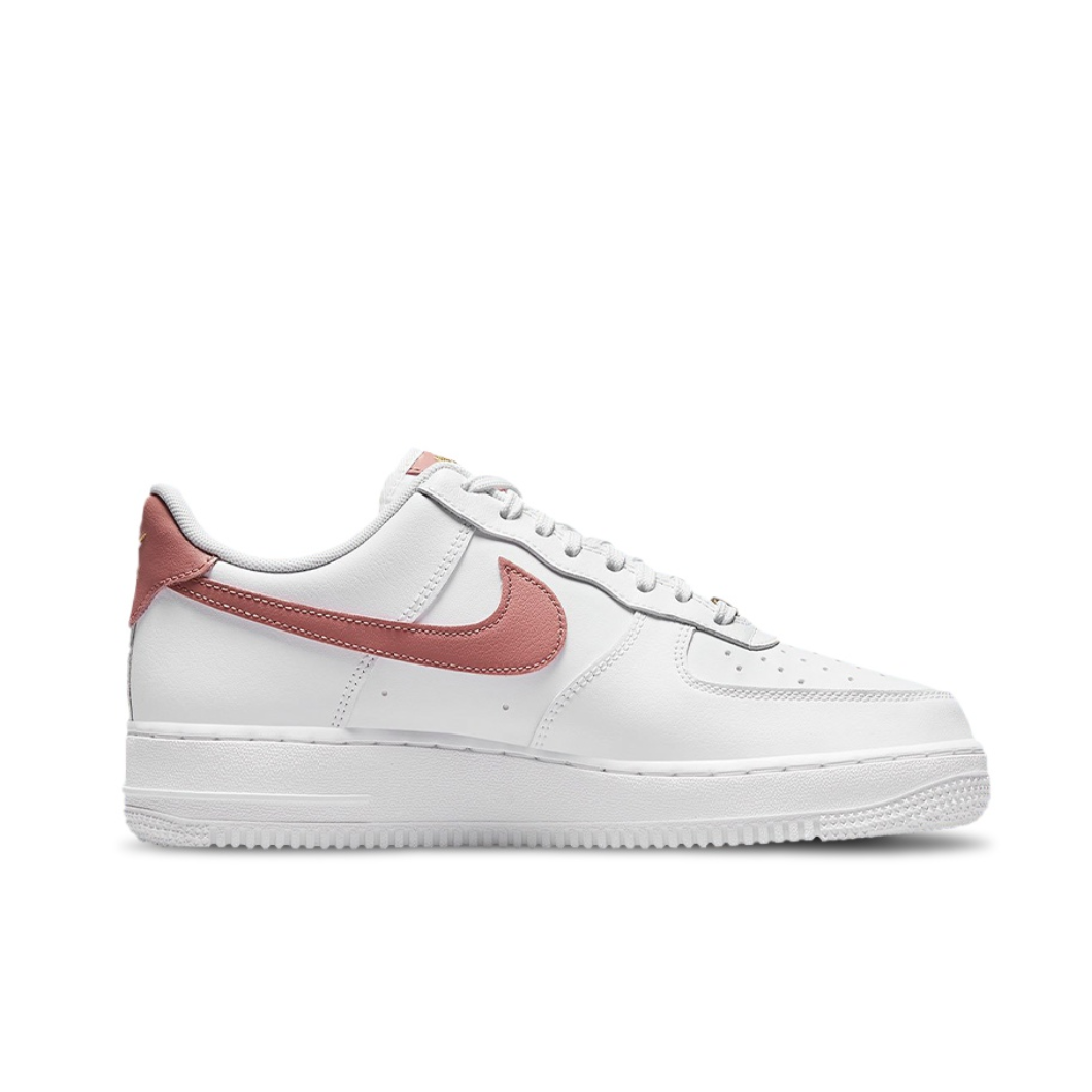 Nike Air Force 1 'O7 Essential - Men Shoes Essentials recension och pris