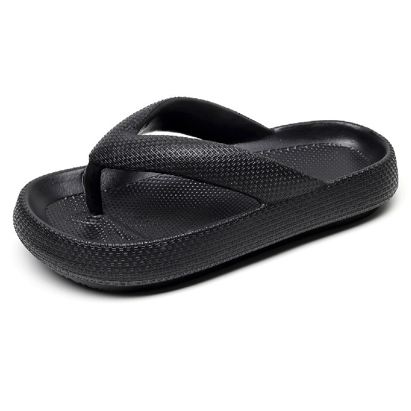 Women's Flip Flops Flat Platfo - Flip Flop Beach Men recension och pris