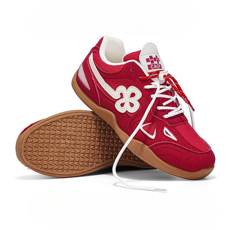 Designer Brand Weight Lifting  - Men'S Shoes Quality Brands recension och pris
