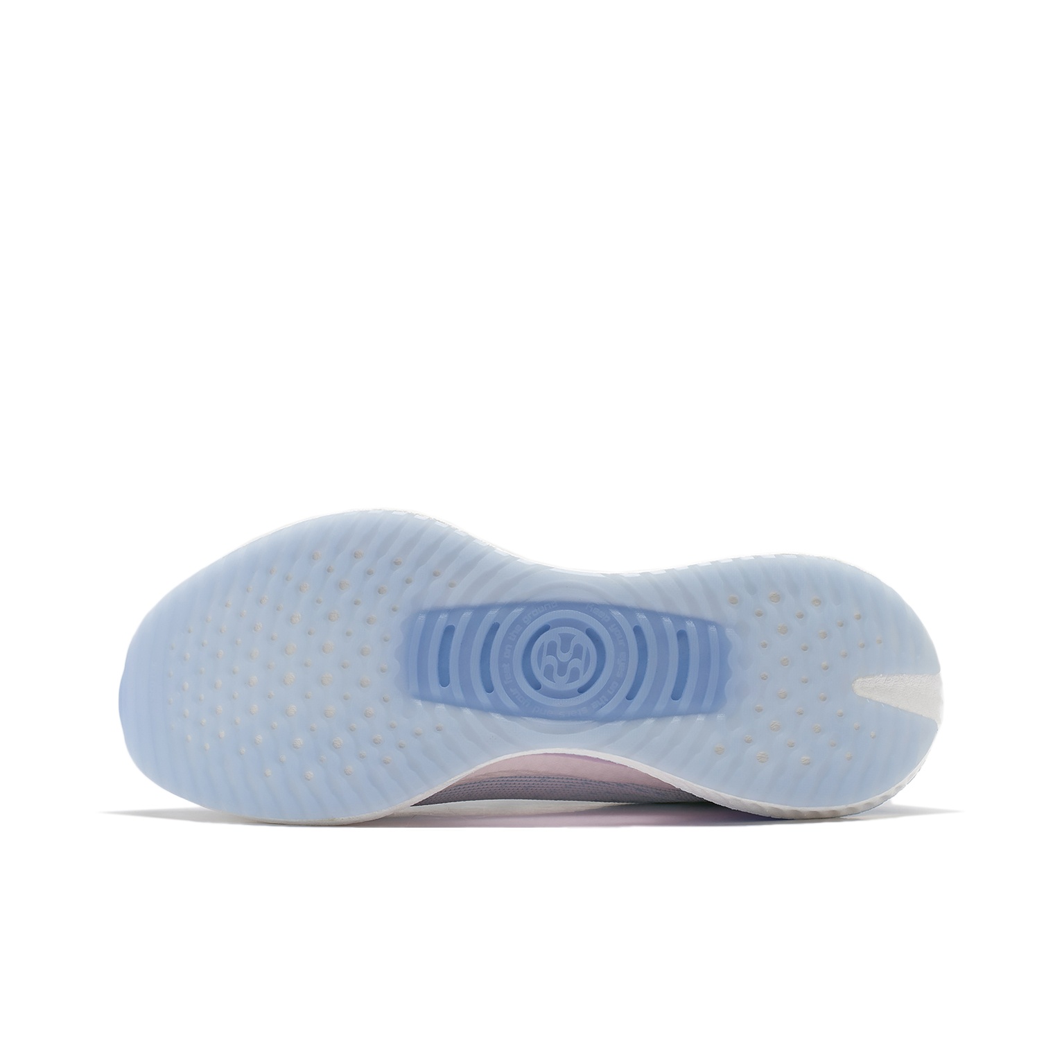 Li Ning Shadow 2 Essential Run - Men Shoes Essentials recension och pris