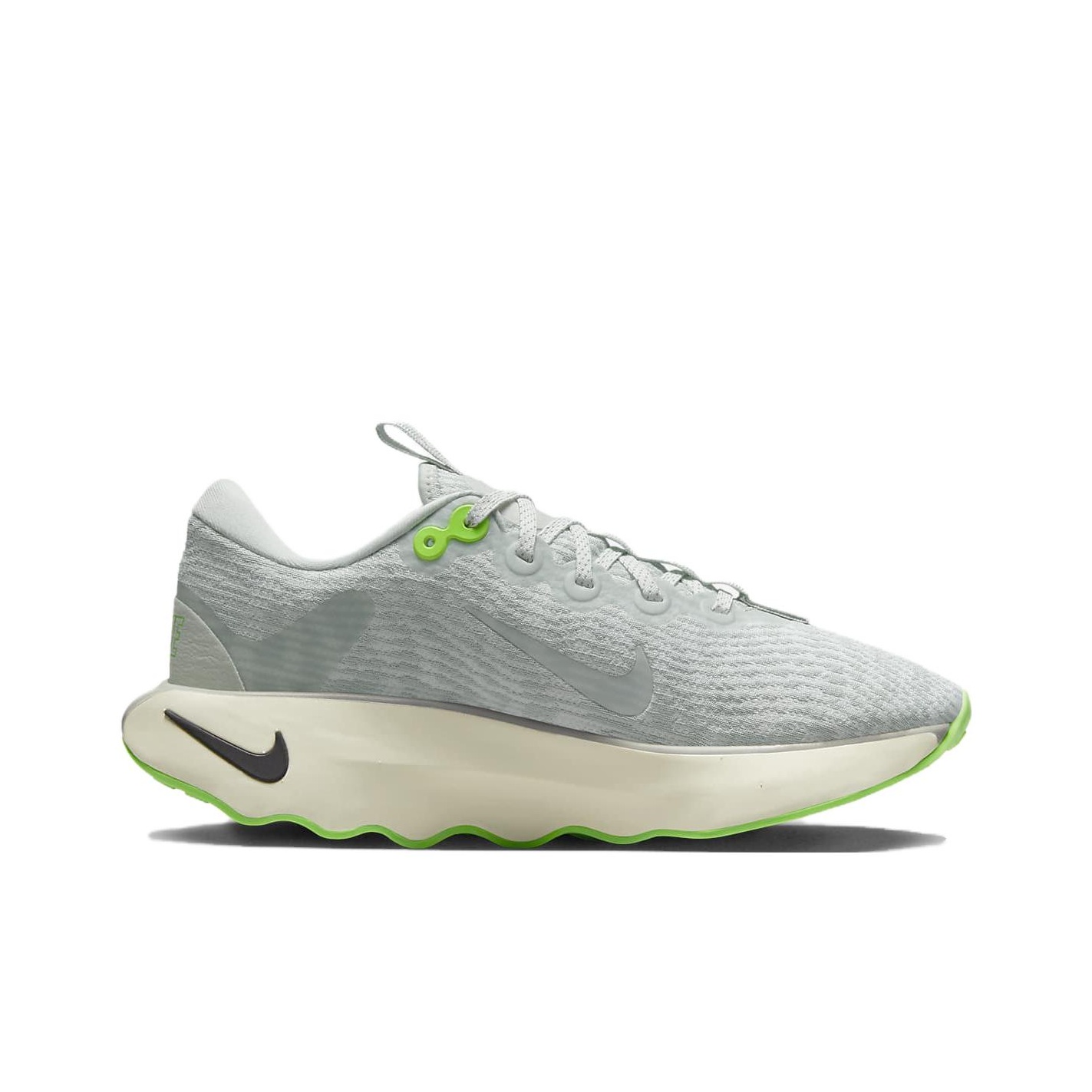 Nike Motiva Comfortable Low to - Men Shoes Men recension och pris