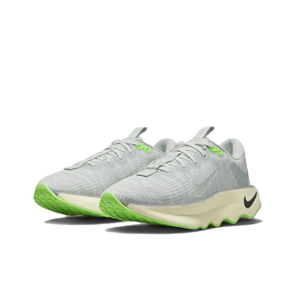 Nike Motiva Comfortable Low to - Men Shoes Men recension och pris