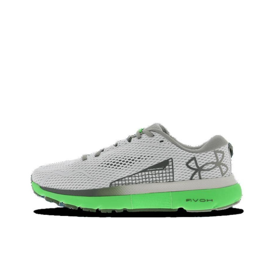 Under Armour HOVR Infinite Run - Men Shoes Under 300 recension och pris