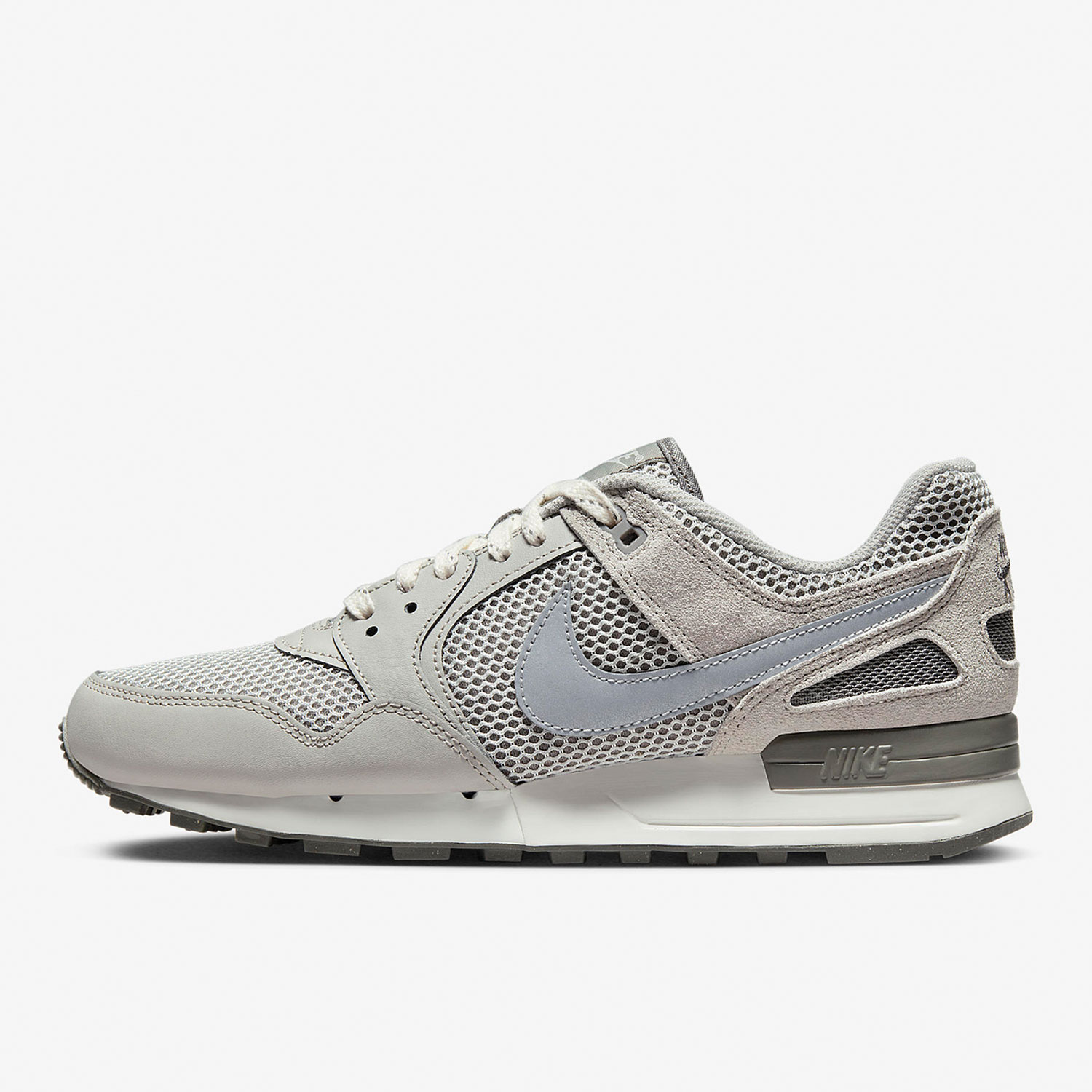 Nike Official Genuine Air Pega - Men Shoes Official recension och pris
