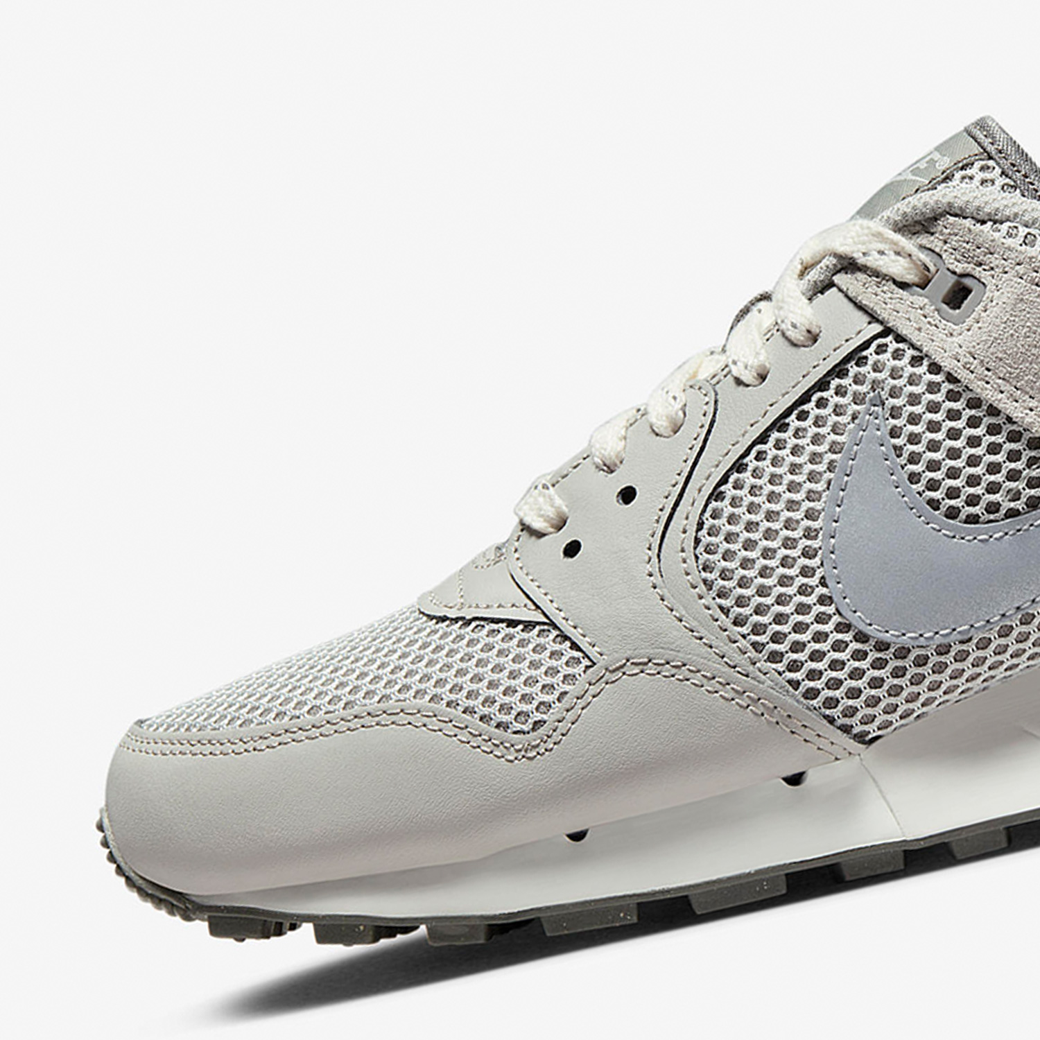 Nike Official Genuine Air Pega - Men Shoes Official recension och pris
