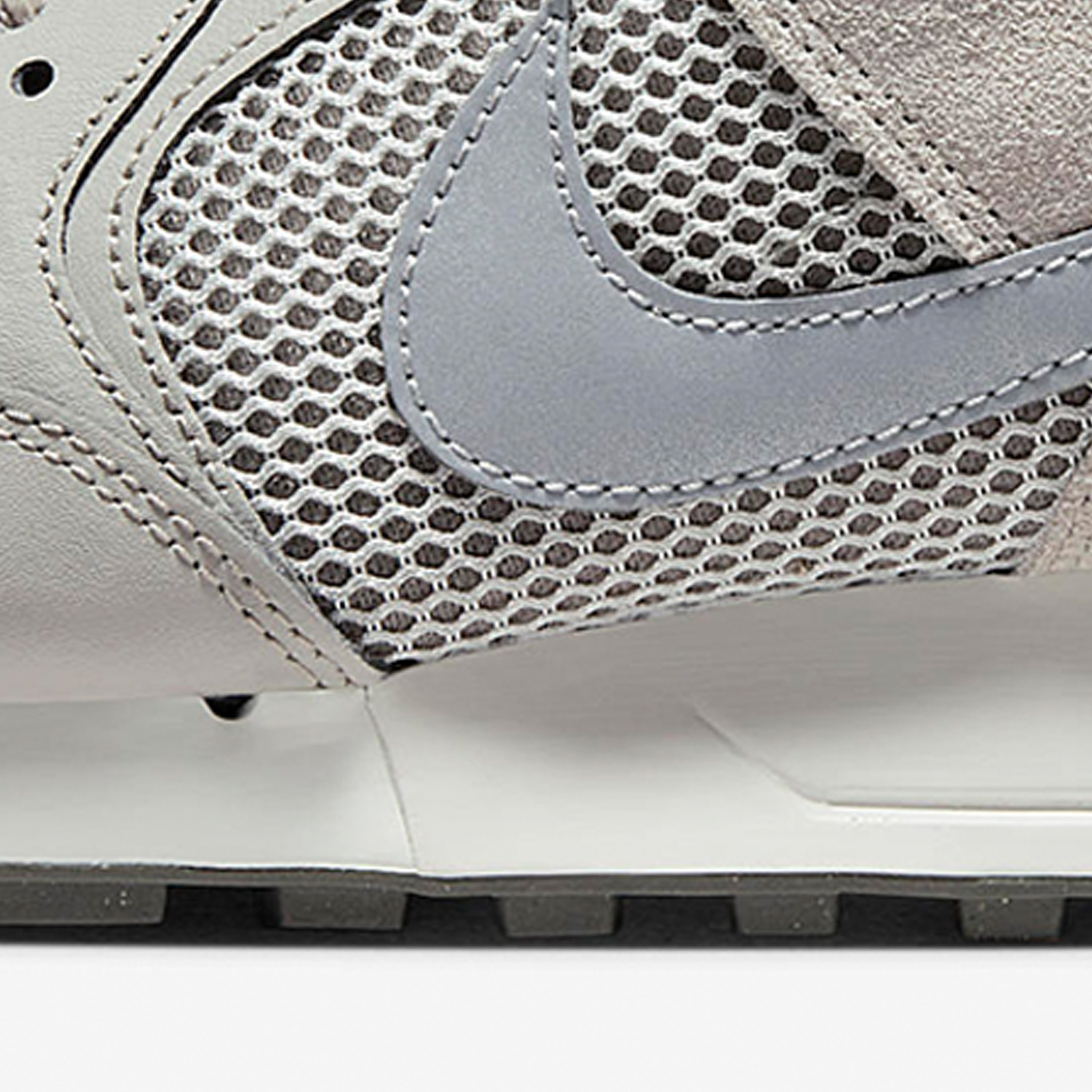 Nike Official Genuine Air Pega - Men Shoes Official recension och pris