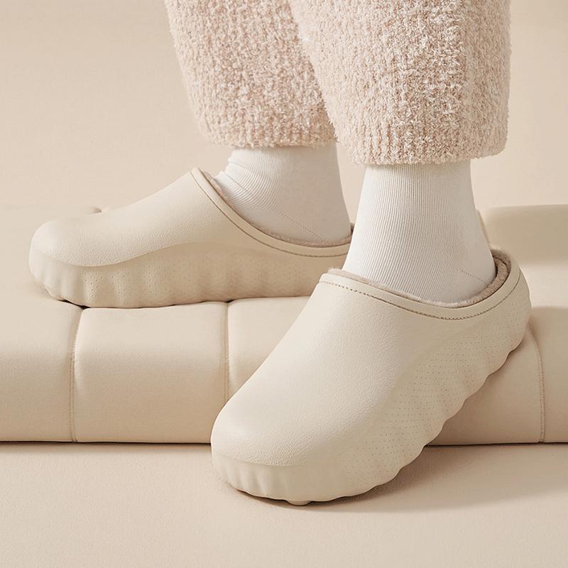 Non Slip Cloud Thick Bottom Me - Men'S Shoes Cloud recension och pris