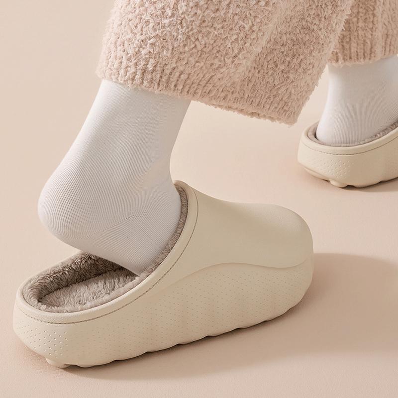 Non Slip Cloud Thick Bottom Me - Men'S Shoes Cloud recension och pris