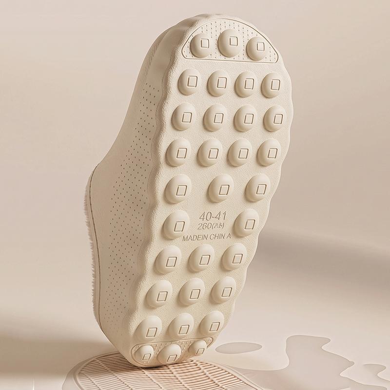 Non Slip Cloud Thick Bottom Me - Men'S Shoes Cloud recension och pris