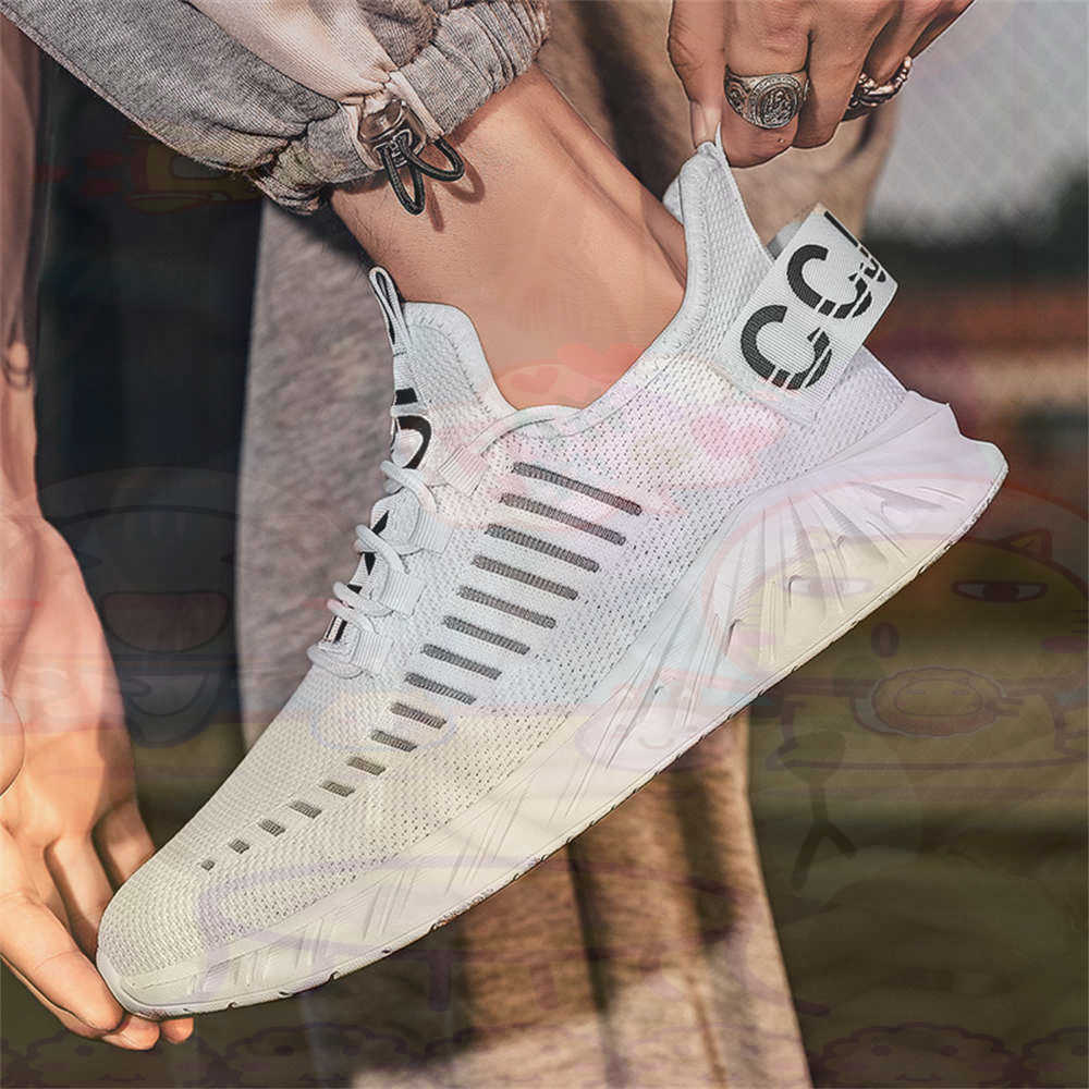 Autumn-spring Number 46 Men's  - Men Shoes Types Name recension och pris