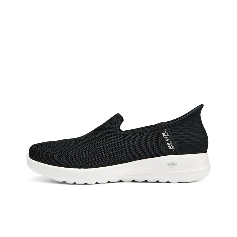 Skechers Abrasion Resistant Br - Men Shoes Men recension och pris