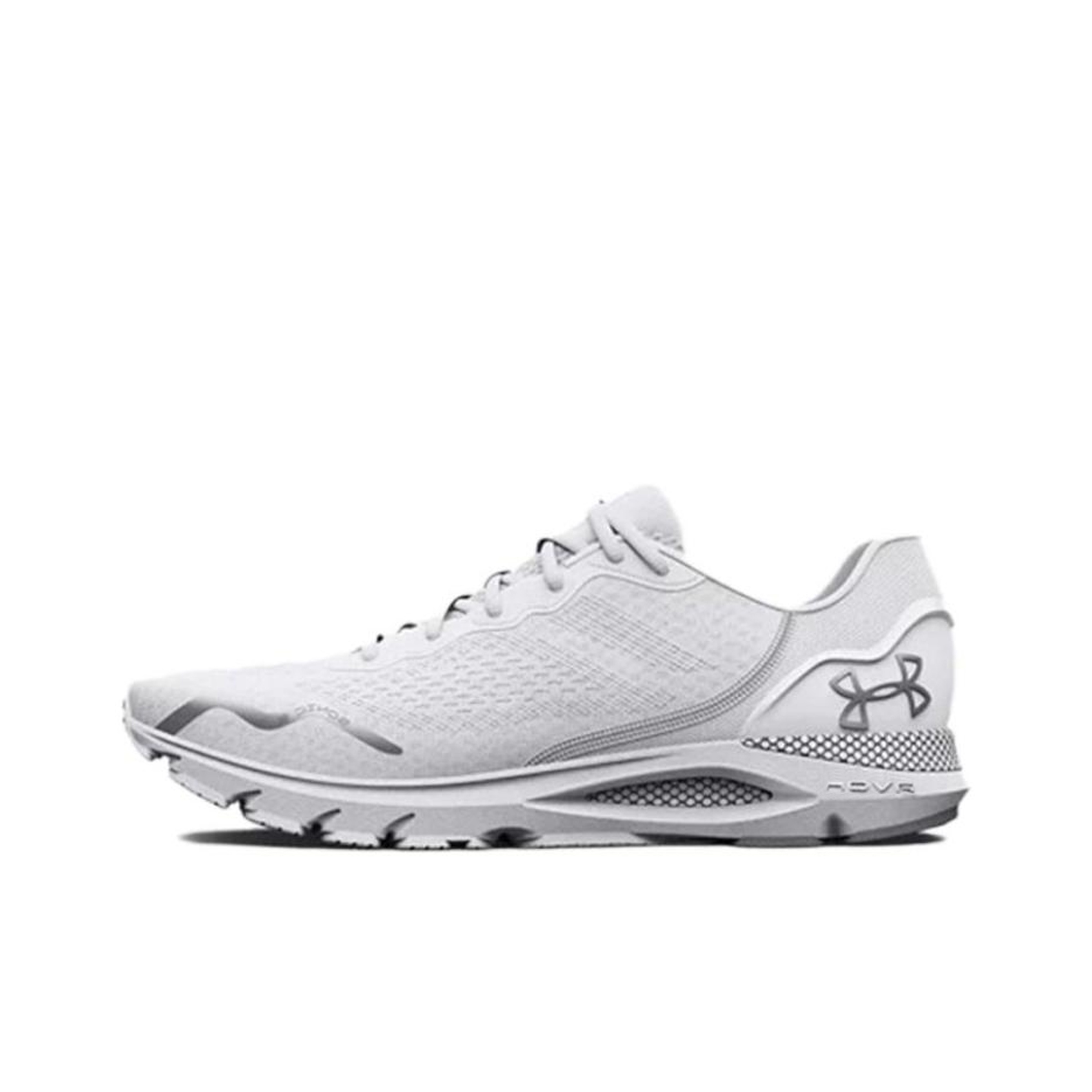 Under Armour Hovr Sonic 6 Low  - Men Shoes Under 100 recension och pris
