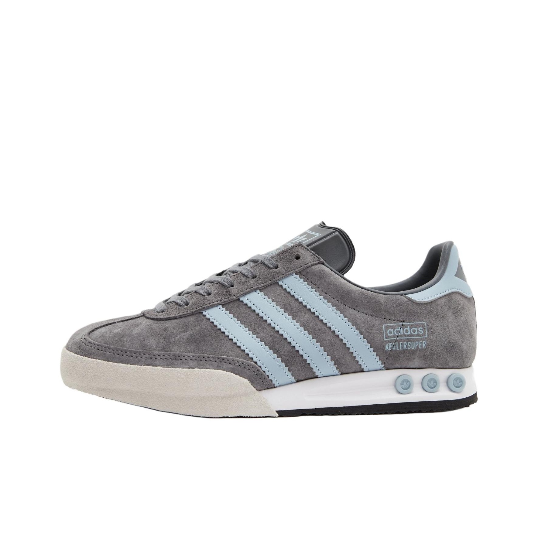 Adidas Originals x JD Sports K - Men Shoes Jd Sports recension och pris