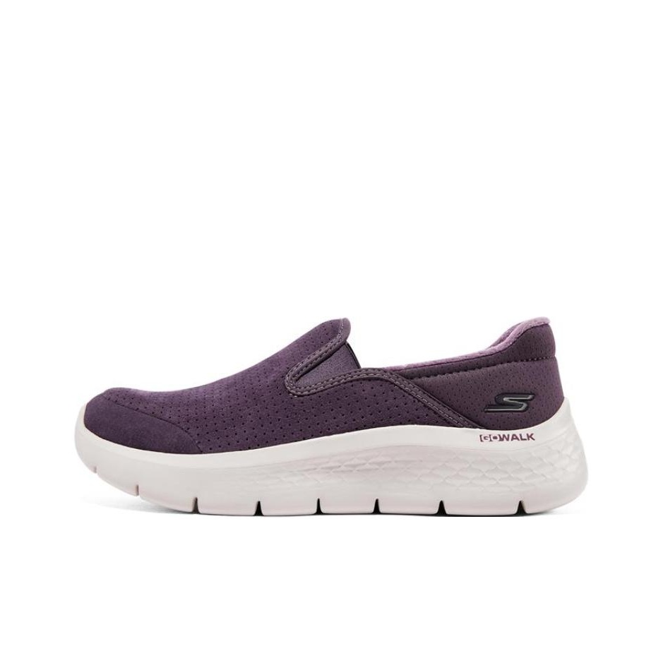 Skechers Go Walk Fle Fabric Cu - Men Shoes Men recension och pris