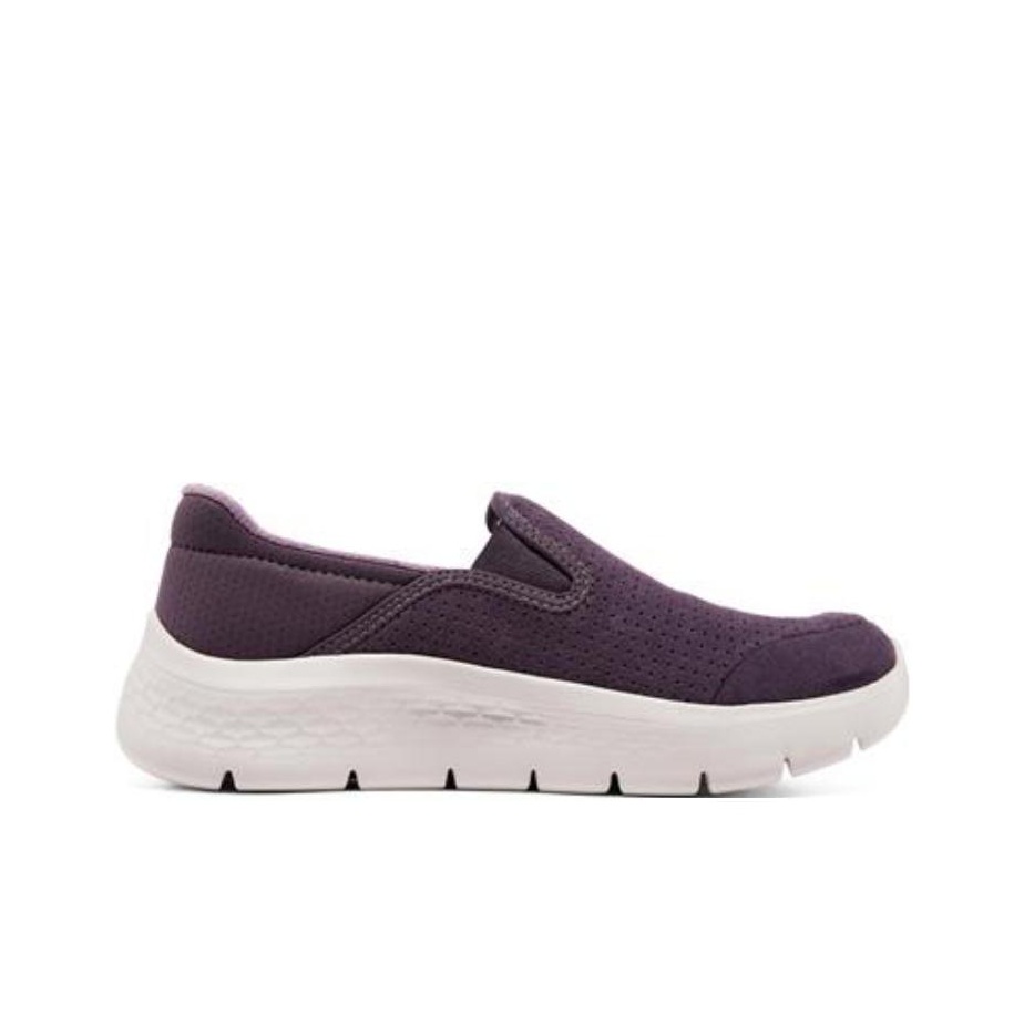 Skechers Go Walk Fle Fabric Cu - Men Shoes Men recension och pris