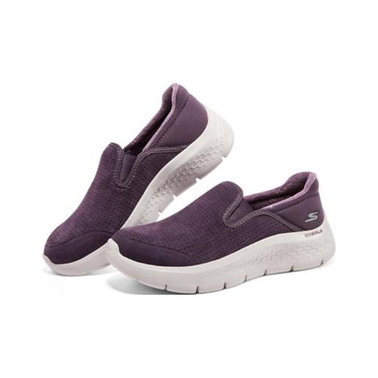 Skechers Go Walk Fle Fabric Cu - Men Shoes Men recension och pris