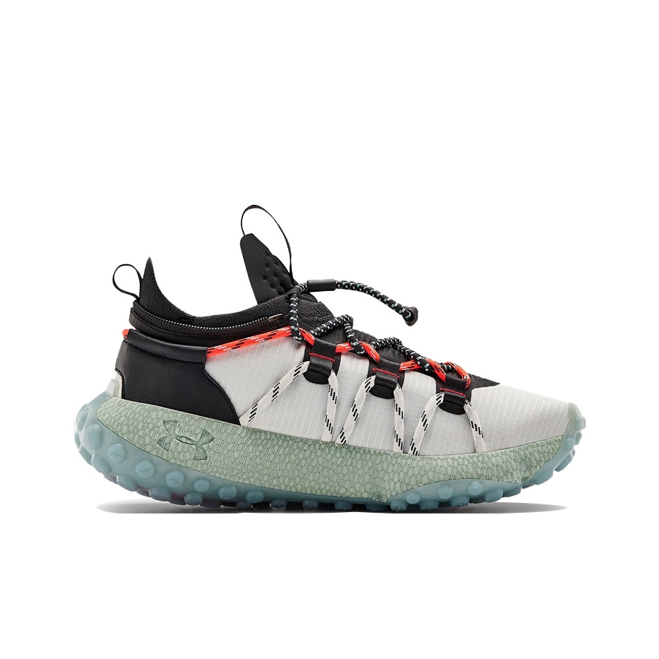Under Armour HOVR Summit Fat T - Men Shoes Under 100 recension och pris