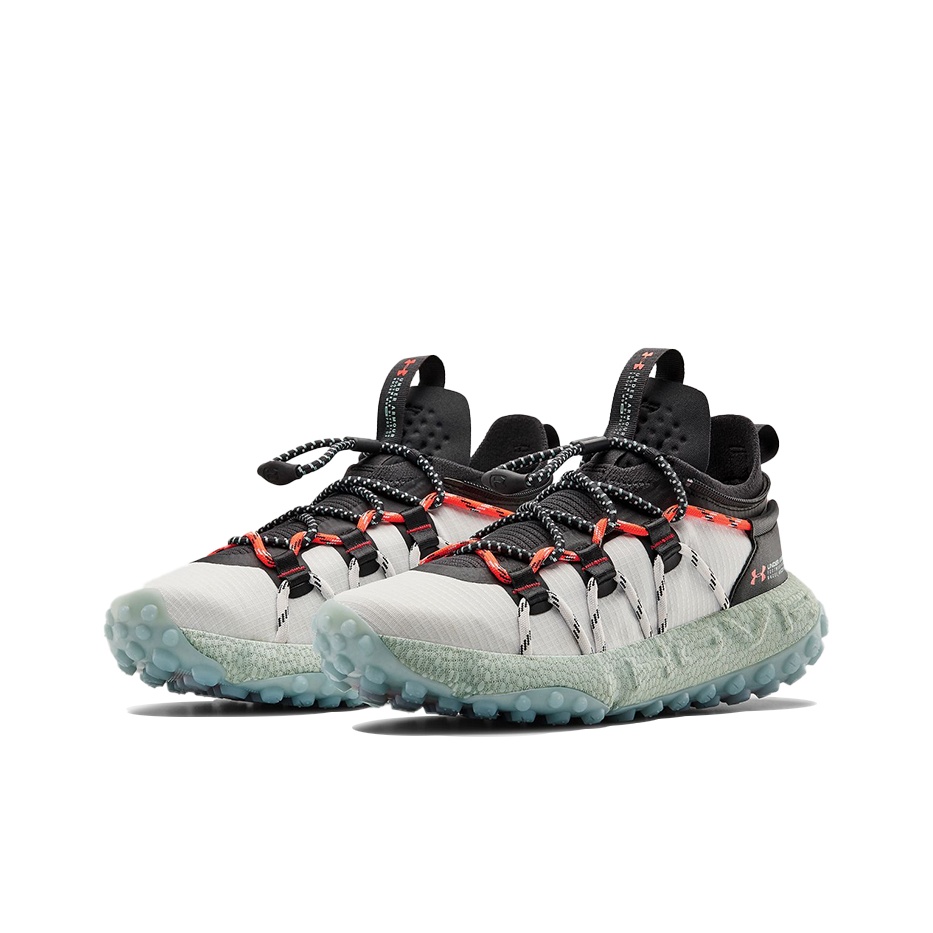 Under Armour HOVR Summit Fat T - Men Shoes Under 100 recension och pris