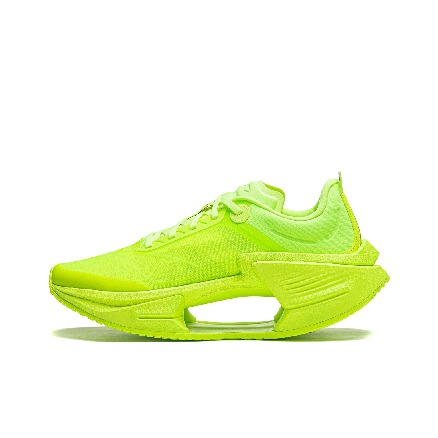 Li-Ning Wade Shadow 3 ESSENTIA - Men Shoes Essentials recension och pris