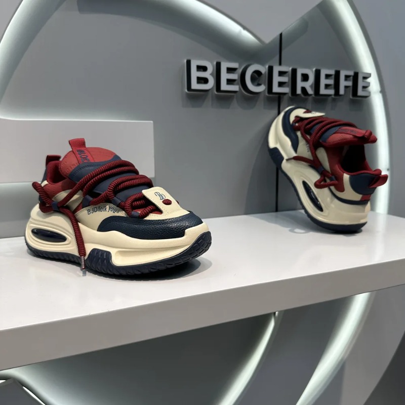 Official-website 2026 Mens Pla - Men Shoes Official recension och pris