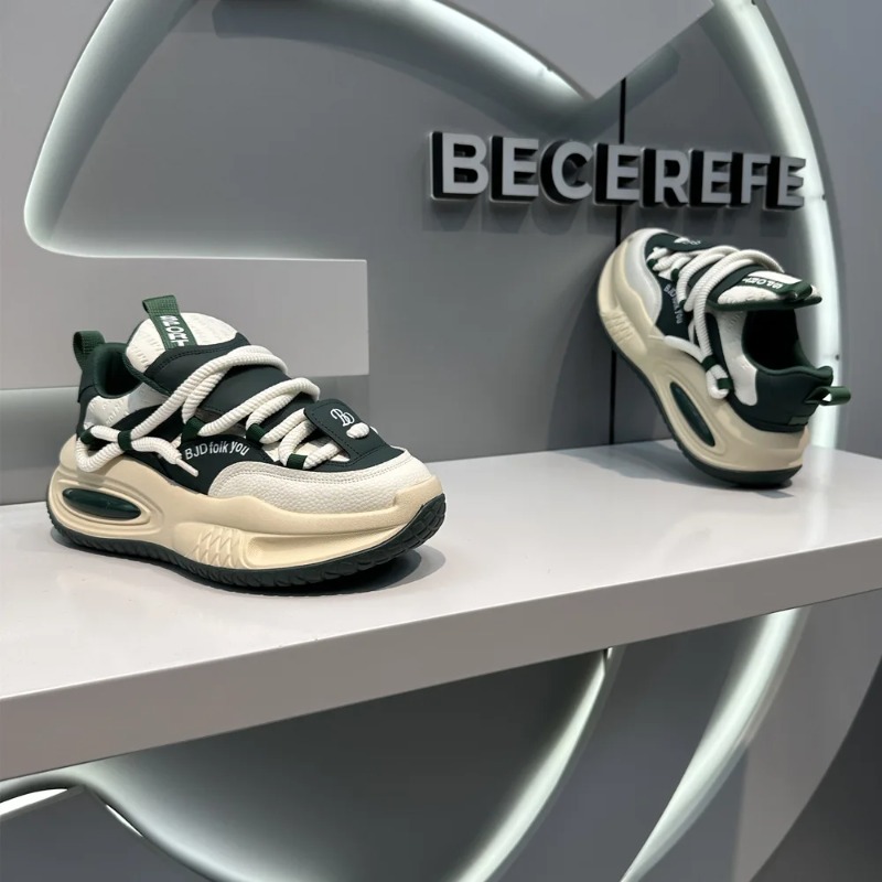 Official-website 2026 Mens Pla - Men Shoes Official recension och pris