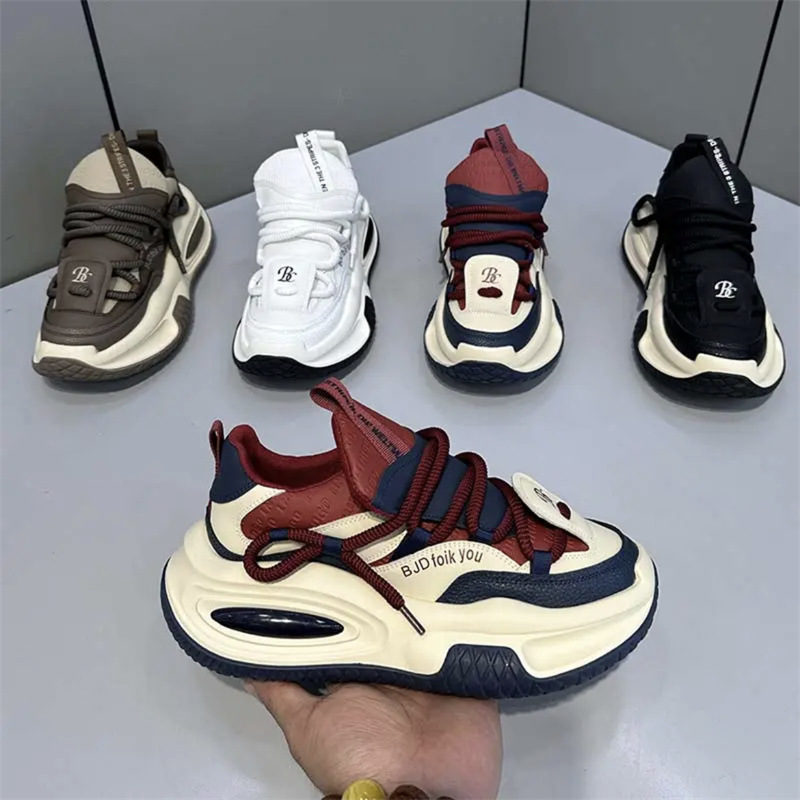 Official-website 2026 Mens Pla - Men Shoes Official recension och pris