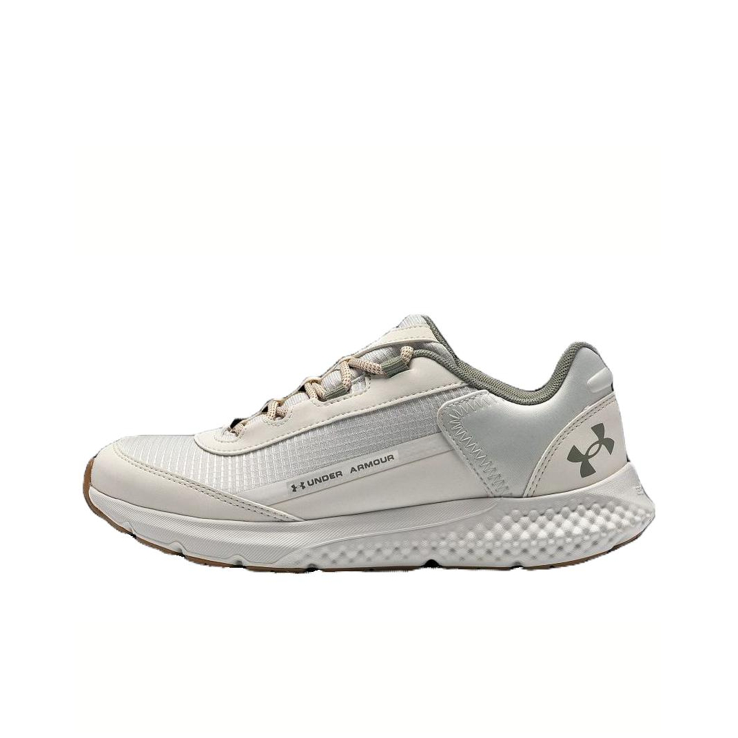 Under Armour SE Running Shoes  - Men Shoes Under 300 recension och pris