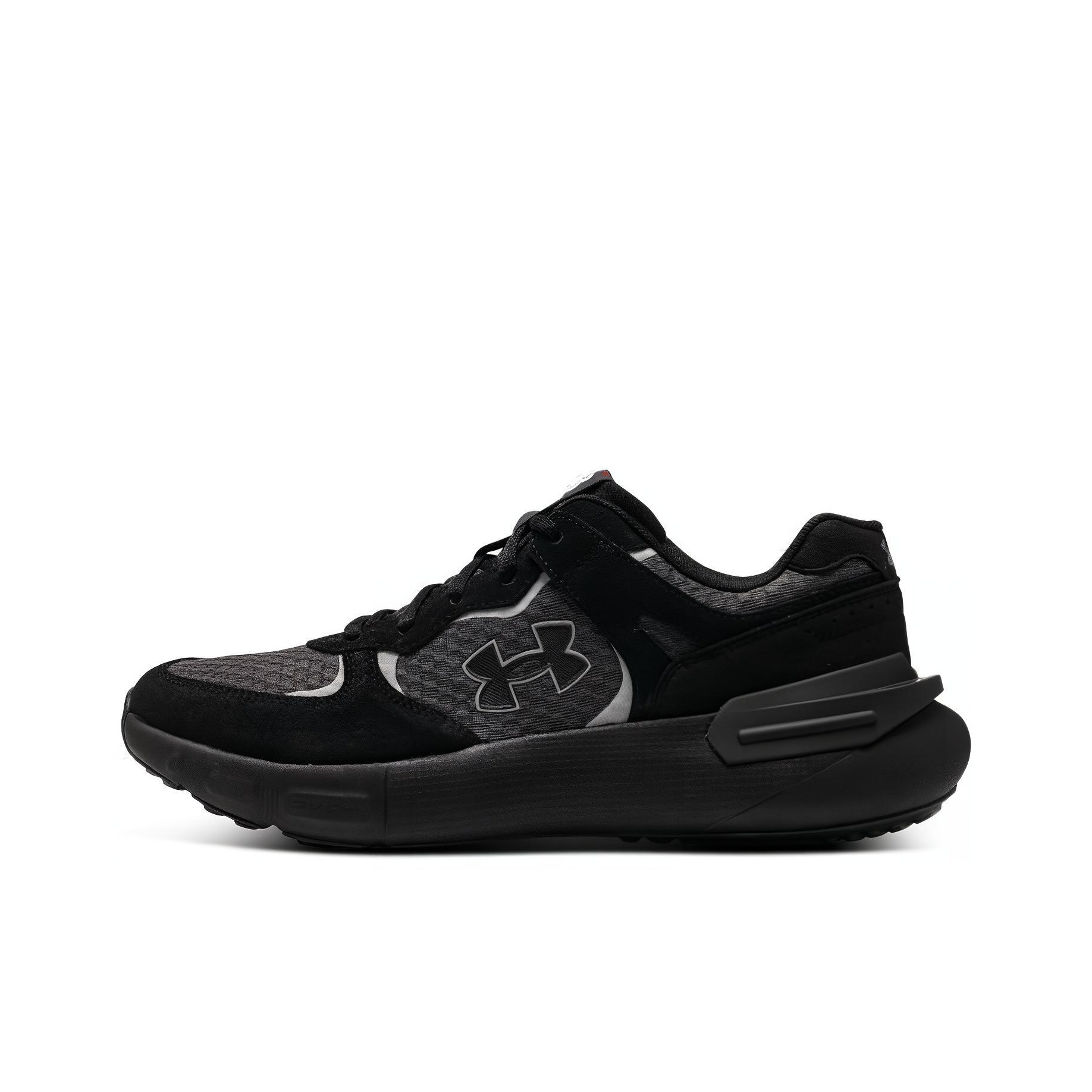Under Armour Phantom 365 Low t - Men Shoes Under 100 recension och pris