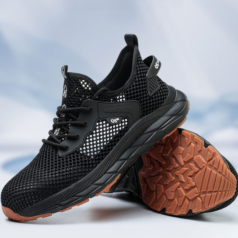 Official-website Summer Men's  - Men Shoes Official recension och pris