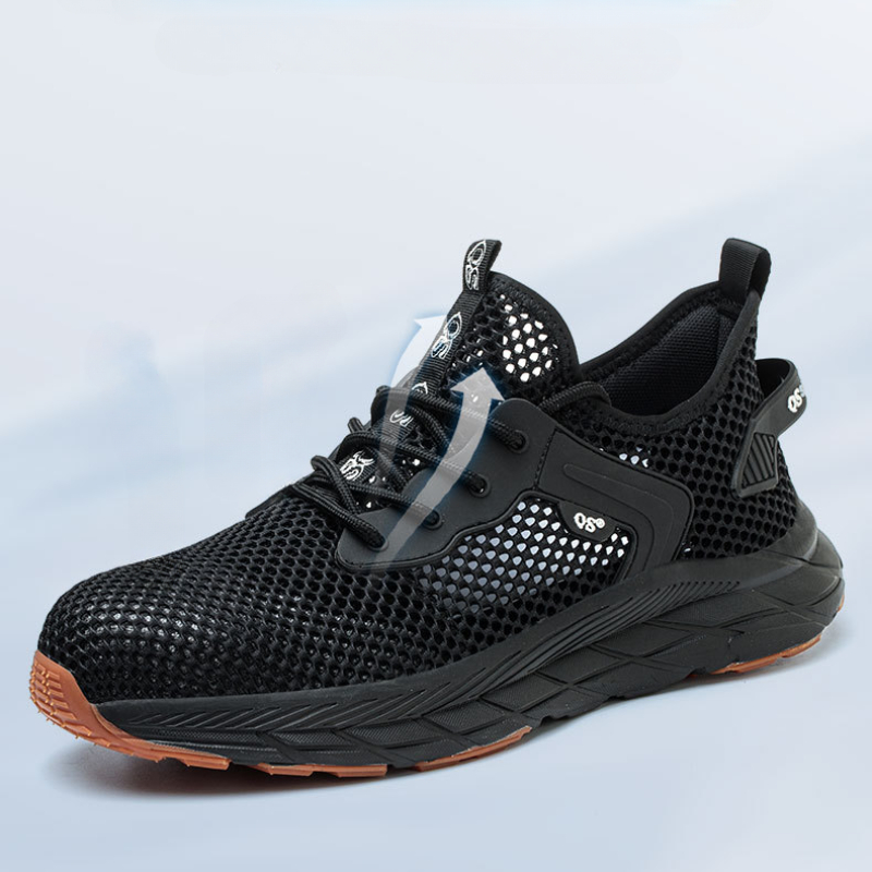 Official-website Summer Men's  - Men Shoes Official recension och pris