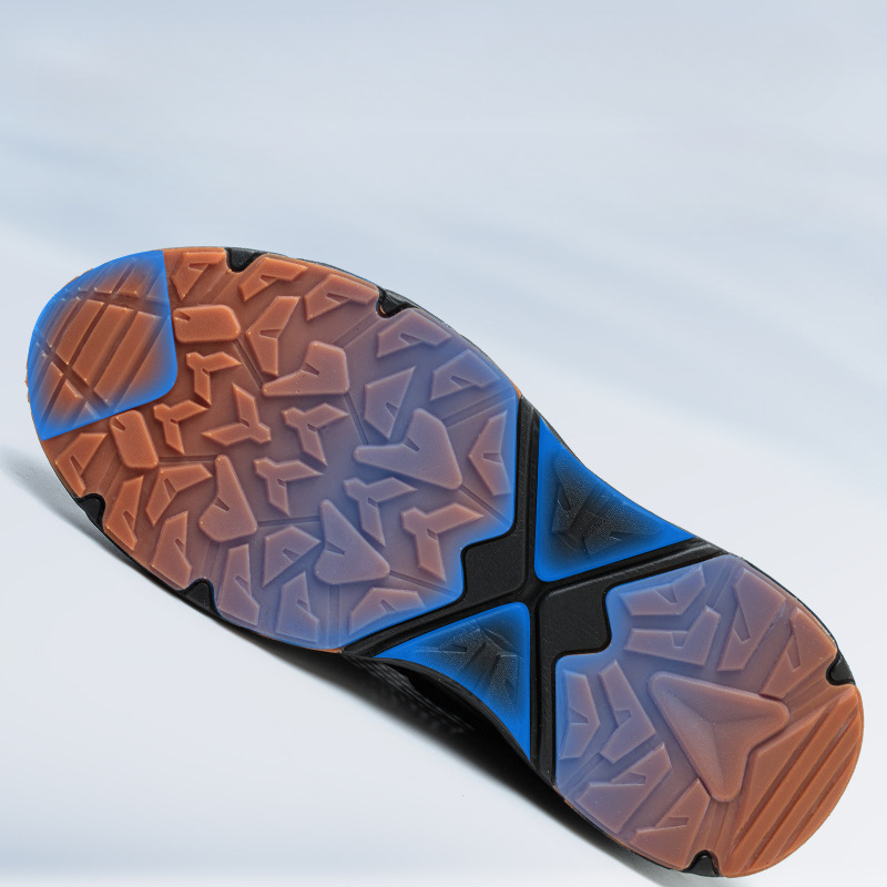 Official-website Summer Men's  - Men Shoes Official recension och pris