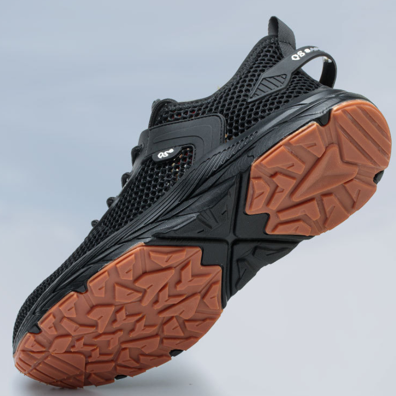 Official-website Summer Men's  - Men Shoes Official recension och pris