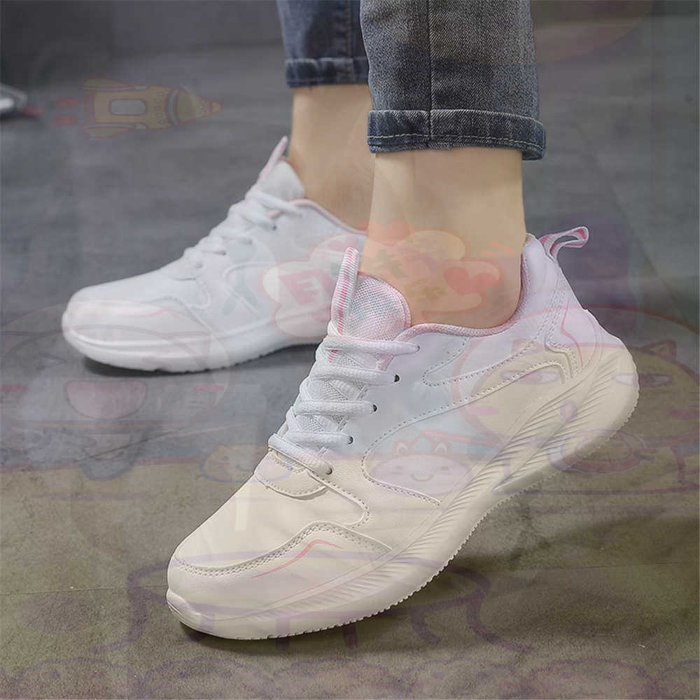 35-40 Number 42 Cool Sneakers  - Men Shoes Types Name recension och pris